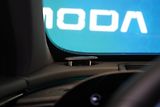 Omoda Ostatní 1.5 T-GDI 3DHT AWD PREMIUM - náhled 26