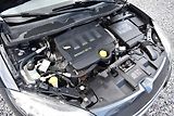 Renault Mégane 1,9 DCi BOSE,96KW,TZ,1M,AKCE - náhled 17