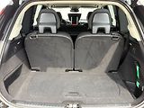 Volvo XC90 Plus B5 184kW - náhled 19