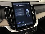 Volvo XC90 (2025) B5 AWD AUT BRIGHT PLUS 7míst - náhled 48