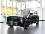 ZEEKR 9X Ultra 70kWh Hyper-SUV 4WD - náhled 1
