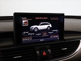 Audi A6 Allroad (2016) 3.0 TDI, 4X4, Automat - náhled 20