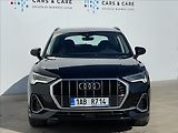 Audi Q3 1,5 35 TFSI S tronic S line LE - náhled 22