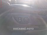 Opel Mokka (2013) 1.7 CDTi 4x4, ČR, AC, park - náhled 14