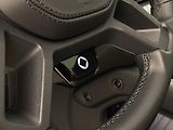 Land Rover Defender (2026) OCTA P635 AWD AUT - náhled 22