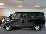 Ford Tourneo Custom 2,2 9míst,92kW,po servisu - náhled 2