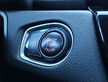 BMW Řada 2 (2015) 218i Active Tourer, Automat - náhled 17