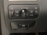 Volvo XC70 D5 AWD MOMENTUM - náhled 26