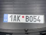 Škoda Octavia (2025) TOP SELEC TD 110/2.0 A7F - náhled 31