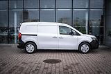 Nissan Townstar 0,0 EV VAN 45 kWh L2 TEKNA - náhled 10