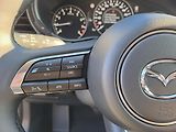 Mazda CX-30 (2025) 2.0L e-SKYACTIV 137 kW - náhled 11