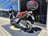 Aprilia SR Max 300 (2012) - náhled 6