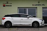 Citroën DS5 2.0HDi PANORAMA KESSY - náhled 6