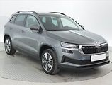 Škoda Karoq (2022) Style 1.5 TSI - náhled 1