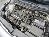Hyundai i20 1,3 i 55kW Family+ - náhled 22
