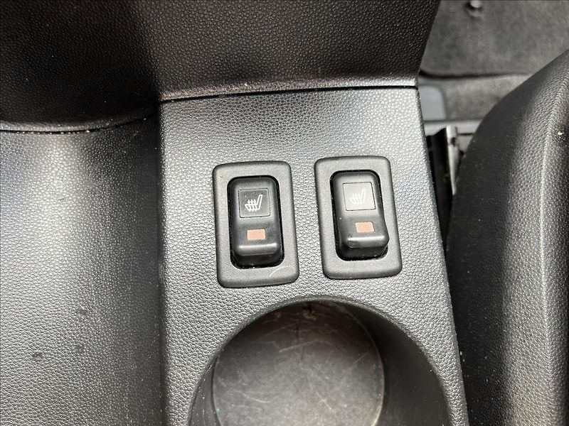 Mazda 5 1,8 i 7.MÍST KLIMA SERVIS - fotka 21 z 41
