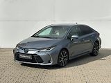 Toyota Corolla 1.8 HSD e-CVT Executive VIP - náhled 1