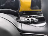 Fiat 500 (2026) Hybrid Torino 1.0 BSG 65k - náhled 26