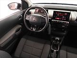 Citroën C4 Cactus (2020) 1.2 PureTech, Serv.kniha - náhled 7