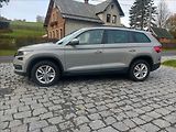 Škoda Kodiaq 2,0 TDI 4x4 AMBITION 1. maj- - náhled 3