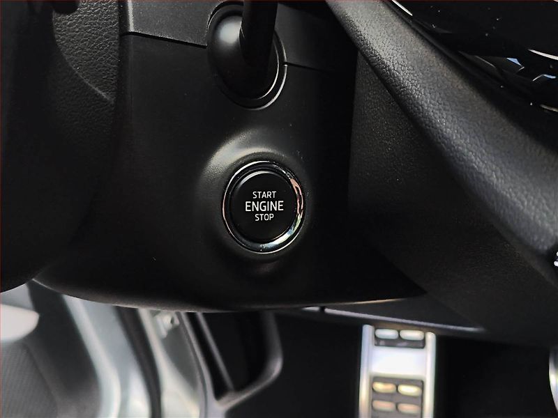 Škoda Octavia (2021) Style 1.5 TSI e-tec - fotka 20 z 23