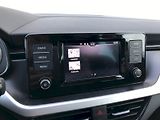 Škoda Scala (2021) AMB TS 81/1.0 M6F - náhled 22
