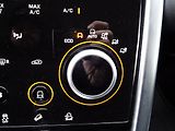 Land Rover Discovery Sport 2.0 D165 SE AWD DPH - náhled 14