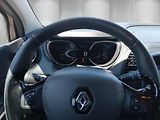 Renault Captur (2013) 1,5 DCi 66 kW LIMITED - náhled 16