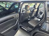 Škoda Kodiaq 2.0 TDI 4x4 Style Plus Canton  - náhled 13