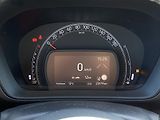 Toyota Aygo 1.0i, ČR-1m, Comfort, záruka - náhled 8