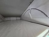 Volkswagen Ostatní California 2.0 TDI DSG 4M Beac - náhled 73