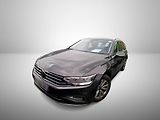 Volkswagen Passat 2.0TDI DSG Business 1.Maj DPH - náhled 1