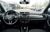 Škoda Fabia 1.4 TDI 77kW Style/ČR/klima - náhled 23