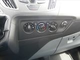 Ford Transit Custom 2,2 TDCI 114 KW 2X ŠOUPAČKY KL - náhled 17
