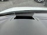 Volkswagen Tiguan Allspace 2,0 TDI PANO TAŽNÉ KAMERA 360 - náhled 10