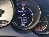 Porsche Cayenne (2015) S LED PANO BT 1MAJITEL SERVIS  - náhled 18