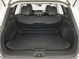 Renault Kadjar (2017) 1.2 TCe, ČR,1.maj, Serv.kniha - náhled 14
