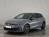 Volkswagen Golf GTI DSG - náhled 1