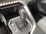 Peugeot 3008 (2023) 1.2 PT, Allure, LED, navi - náhled 14