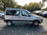 Peugeot Partner 1,4 i - náhled 3