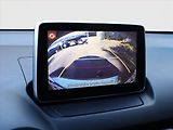Mazda CX-3 (2015) 2.0 Skyactiv-G, Serv.kniha - náhled 14