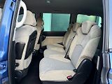 Peugeot 807 (2007) 2.0 HDi 7 míst,Navigace - náhled 10
