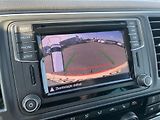 Volkswagen Multivan 2.0 TDi 4-Motion DSG 7st. High - náhled 21