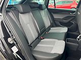 Škoda Octavia (2025) TOP SELECTION 1,5 TSI M-HEV 11 - náhled 26