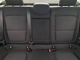 Renault Talisman (2017) 1.6 TCe, Automat, Tempomat - náhled 10