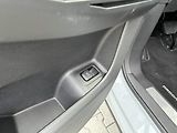 Omoda 9 (2026) Premium 1.5TGDI PHEV AWD - náhled 11