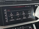 Audi Q7 3,0 TDI 210kW quattro S-line - náhled 38