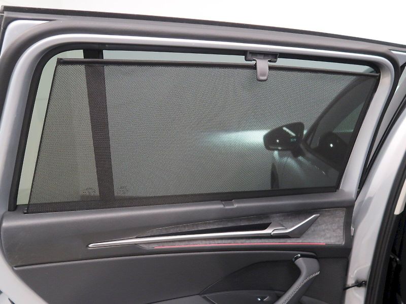 Škoda Kodiaq (2025) EXCLUSIVE 2.0TSI 150KW DSG 4x4 - fotka 41 z 48