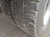 Mercedes-Benz Atego 1218 Nosič+ Ruka Palf. - náhled 24