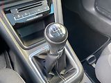 Volkswagen Sharan (2012) 2.0 TDi, Match, bixen, panor - náhled 16